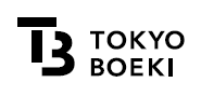 東京貿易ホールディングス株式会社