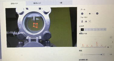 付臭滴下監視システム