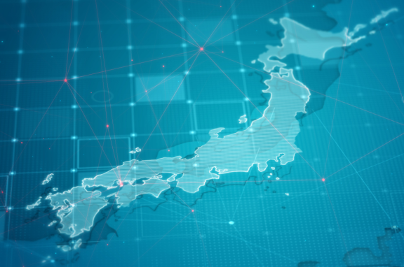 事業所一覧